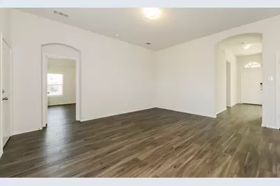 1814 Jasmine Drive, Lancaster, TX 75146 - Photo 11