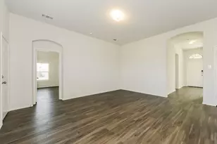 1814 Jasmine Dr, Lancaster, TX 75146 - Photo 11