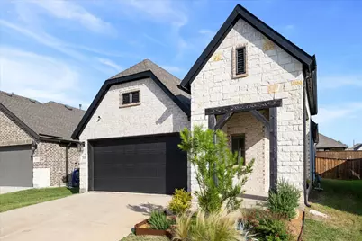 3048 Wind Knot Way, Royse City, TX 75189 - Photo 3