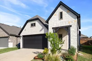 3048 Wind Knot Way, Royse City, TX 75189 - Photo 3