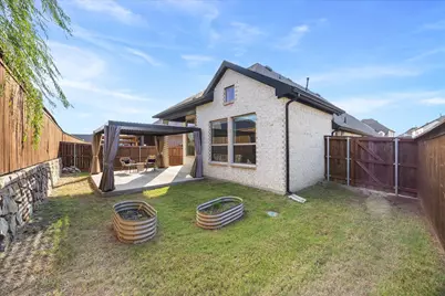 3048 Wind Knot Way, Royse City, TX 75189 - Photo 37
