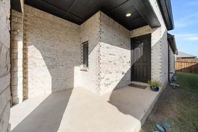 3048 Wind Knot Way, Royse City, TX 75189 - Photo 5