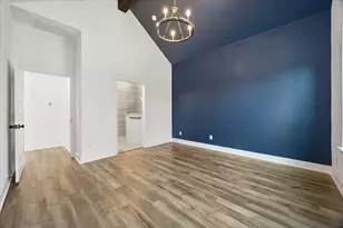 3048 Wind Knot Way, Royse City, TX 75189 - Photo 29