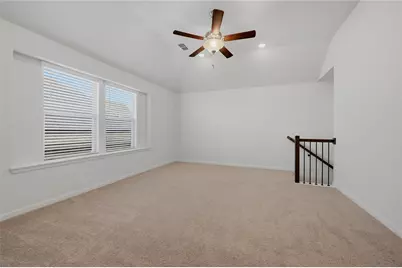 2203 Primrose Trail, Melissa, TX 75454 - Photo 33