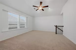 2203 Primrose Trl, Melissa, TX 75454 - Photo 33