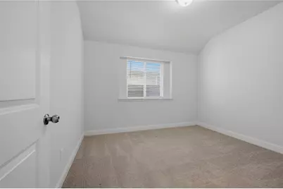 2203 Primrose Trail, Melissa, TX 75454 - Photo 29
