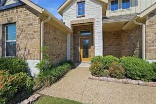 2203 Primrose Trl, Melissa, TX 75454 - Photo 3