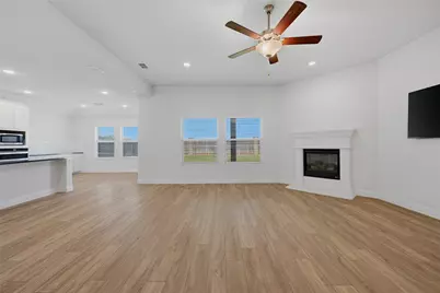 2203 Primrose Trail, Melissa, TX 75454 - Photo 13