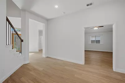 2203 Primrose Trail, Melissa, TX 75454 - Photo 9