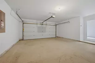 2203 Primrose Trl, Melissa, TX 75454 - Photo 37