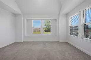 2203 Primrose Trl, Melissa, TX 75454 - Photo 23