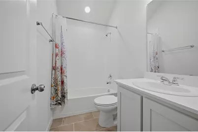 2203 Primrose Trail, Melissa, TX 75454 - Photo 35