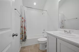 2203 Primrose Trl, Melissa, TX 75454 - Photo 35