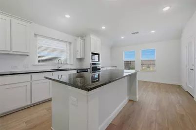 2203 Primrose Trail, Melissa, TX 75454 - Photo 15