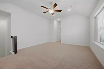 2203 Primrose Trail, Melissa, TX 75454 - Photo 33