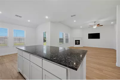 2203 Primrose Trail, Melissa, TX 75454 - Photo 17