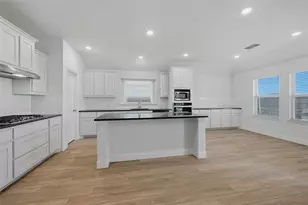 2203 Primrose Trl, Melissa, TX 75454 - Photo 19