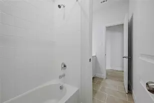 2203 Primrose Trl, Melissa, TX 75454 - Photo 31