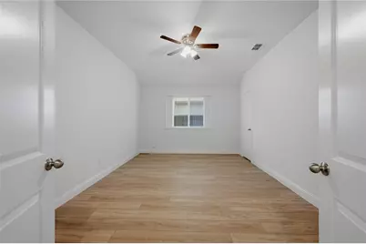 2203 Primrose Trail, Melissa, TX 75454 - Photo 11