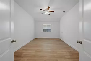 2203 Primrose Trl, Melissa, TX 75454 - Photo 11