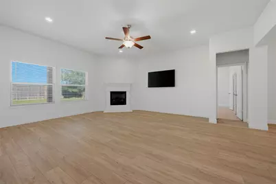 2203 Primrose Trail, Melissa, TX 75454 - Photo 11