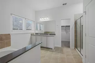 2203 Primrose Trl, Melissa, TX 75454 - Photo 25