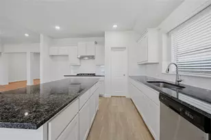 2203 Primrose Trl, Melissa, TX 75454 - Photo 17