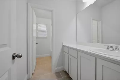 2203 Primrose Trail, Melissa, TX 75454 - Photo 31