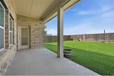 2203 Primrose Trail, Melissa, TX 75454 - Photo 39