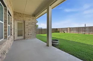 2203 Primrose Trl, Melissa, TX 75454 - Photo 39