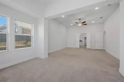 2203 Primrose Trail, Melissa, TX 75454 - Photo 25