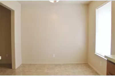 1104 Curtis Drive, Weatherford, TX 76086 - Photo 9