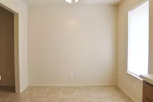 1104 Curtis Dr, Weatherford, TX 76086 - Photo 9