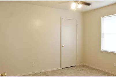 1104 Curtis Drive, Weatherford, TX 76086 - Photo 7