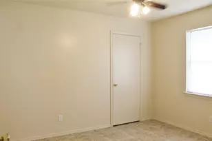 1104 Curtis Dr, Weatherford, TX 76086 - Photo 7