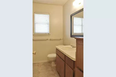 1104 Curtis Drive, Weatherford, TX 76086 - Photo 5