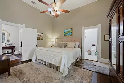 202 E Main St Street, Celina, TX 75009 - Photo 29