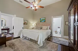 202 E Main St, Celina, TX 75009 - Photo 29