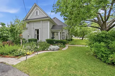 202 E Main St Street, Celina, TX 75009 - Photo 39
