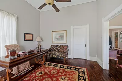 202 E Main St Street, Celina, TX 75009 - Photo 13