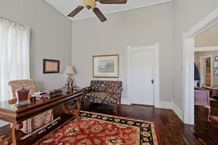 202 E Main St, Celina, TX 75009 - Photo 13