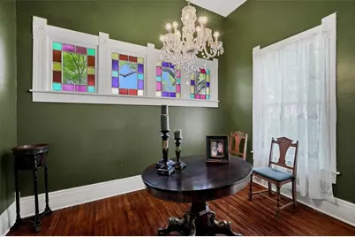 202 E Main St Street, Celina, TX 75009 - Photo 19