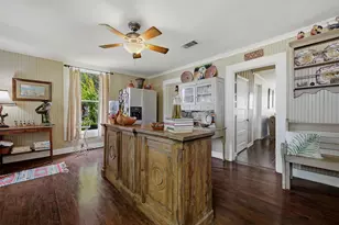 202 E Main St, Celina, TX 75009 - Photo 27
