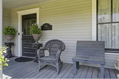 202 E Main St Street, Celina, TX 75009 - Photo 7