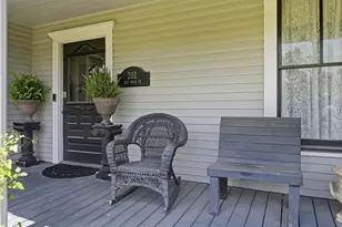 202 E Main St, Celina, TX 75009 - Photo 7