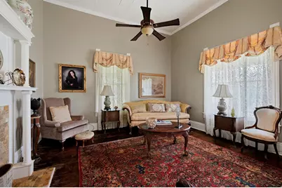202 E Main St Street, Celina, TX 75009 - Photo 11