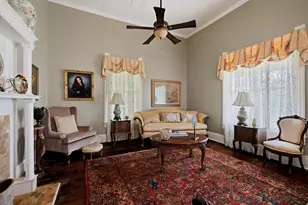 202 E Main St, Celina, TX 75009 - Photo 11