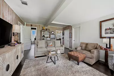 202 E Main St Street, Celina, TX 75009 - Photo 37
