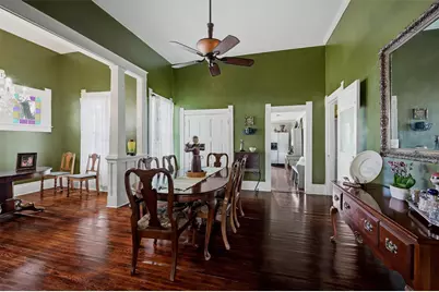 202 E Main St Street, Celina, TX 75009 - Photo 17