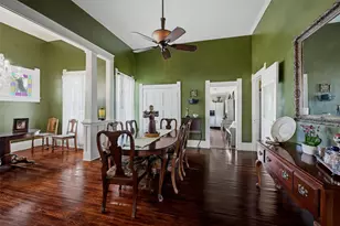 202 E Main St, Celina, TX 75009 - Photo 17